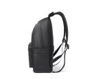Stars Solutions - Ranac za laptop Stars Solutions FYPA514 15.6" crni_small_2