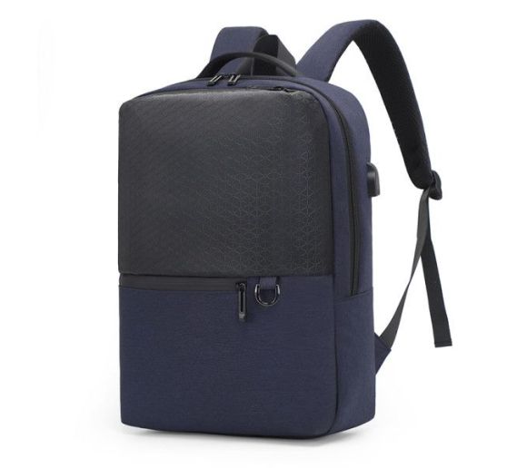 Stars Solutions - Ranac za laptop Stars Solutions SL208 15.6" plavi_0