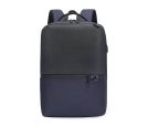 Stars Solutions - Ranac za laptop Stars Solutions SL208 15.6" plavi_small_1