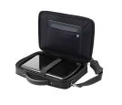 Torba za laptop Dicota Eco Multi Compact D30143-RPET 15.6" crna_small_1