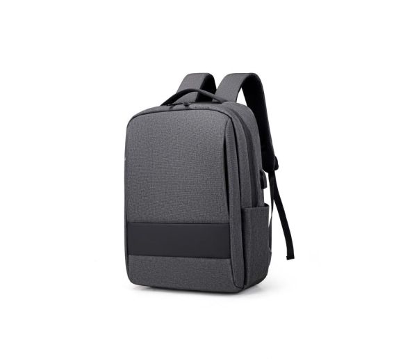 Stars Solutions - Ranac za laptop Stars Solutions SW505 15.6" sivi_1