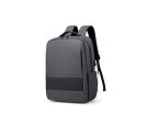 Stars Solutions - Ranac za laptop Stars Solutions SW505 15.6" sivi_small_1