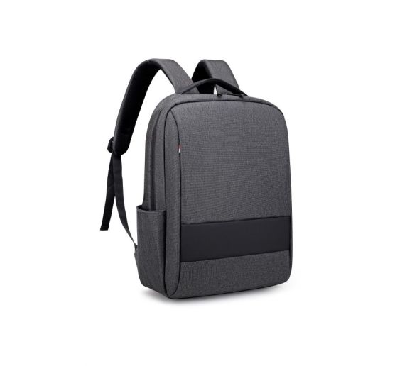 Stars Solutions - Ranac za laptop Stars Solutions SW505 15.6" sivi_2