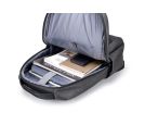 Stars Solutions - Ranac za laptop Stars Solutions SW505 15.6" sivi_small_3
