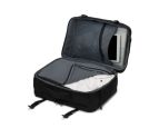Ranac za laptop Dicota Dual Plus Edge D31715 15.6" crni_small_1