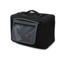 Ranac za laptop Dicota Dual Plus Edge D31715 15.6" crni_small_2
