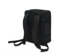Ranac za laptop Dicota Dual Plus Edge D31715 15.6" crni_small_5