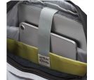 Torba za laptop Dicota Tote Bag Eco Motion D31877-RPET 15.6" crna_small_1