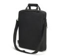 Torba za laptop Dicota Tote Bag Eco Motion D31877-RPET 15.6" crna_small_4