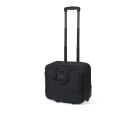 Torba za laptop Dicota Roller Eco Top Traveller Base D31985-RPET 16" crna_small_0
