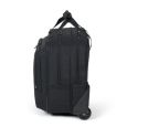Torba za laptop Dicota Roller Eco Top Traveller Base D31985-RPET 16" crna_small_1