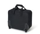 Torba za laptop Dicota Roller Eco Top Traveller Base D31985-RPET 16" crna_small_4