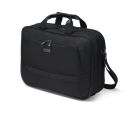 Torba za laptop Dicota Eco Top Traveller Twin Select D31646 15.6" crna_small_0