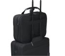 Torba za laptop Dicota Eco Top Traveller Twin Select D31646 15.6" crna_small_1