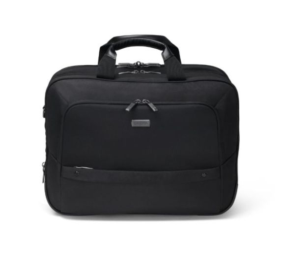 Torba za laptop Dicota Eco Top Traveller Twin Select D31646 15.6" crna_2