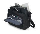 Torba za laptop Dicota Eco Top Traveller Twin Select D31646 15.6" crna_small_3