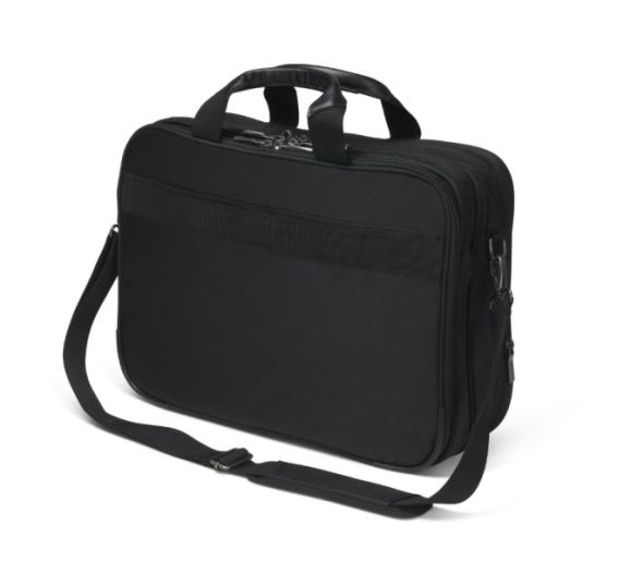 Torba za laptop Dicota Eco Top Traveller Twin Select D31646 15.6" crna_4