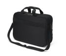 Torba za laptop Dicota Eco Top Traveller Twin Select D31646 15.6" crna_small_4