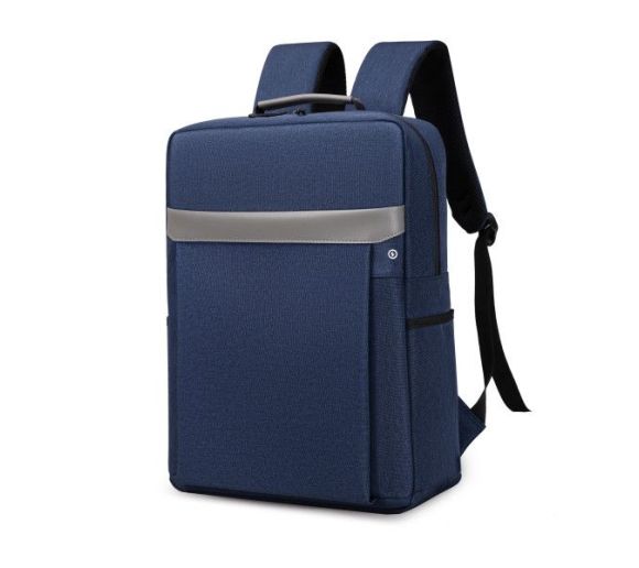 Stars Solutions - Ranac za laptop Stars Solutions SW8200 15.6" plavi_0