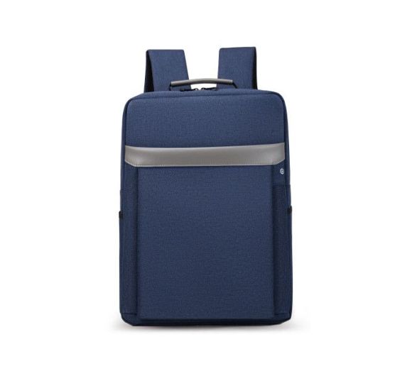 Stars Solutions - Ranac za laptop Stars Solutions SW8200 15.6" plavi_1