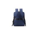 Stars Solutions - Ranac za laptop Stars Solutions SW8200 15.6" plavi_small_2