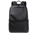 Stars Solutions - Ranac za laptop Stars Solutions FYPA515 15.6" crni_small_1
