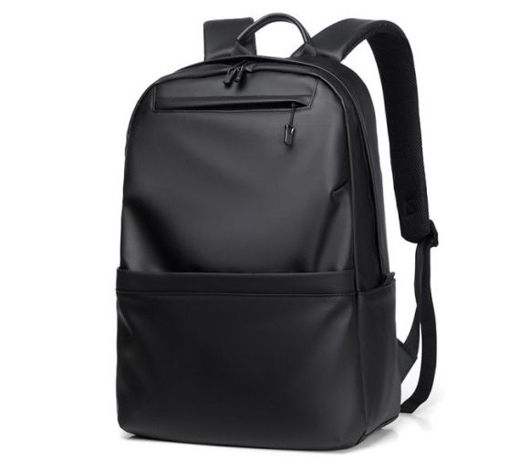 Stars Solutions - Ranac za laptop Stars Solutions FYPA515 15.6" crni_2