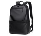 Stars Solutions - Ranac za laptop Stars Solutions FYPA515 15.6" crni_small_2