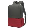 Stars Solutions - Ranac za laptop Stars Solutions FR10009 15.6" crveni_small_0