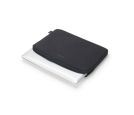 Torba za laptop Dicota Sleeve Eco Base D31826-RPET 15.6" crna_small_1