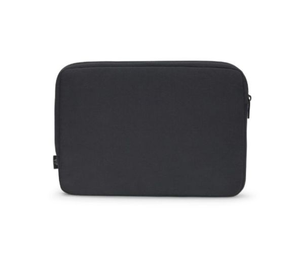 Torba za laptop Dicota Sleeve Eco Base D31826-RPET 15.6" crna_3