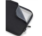 Torba za laptop Dicota Sleeve Eco Base D31826-RPET 15.6" crna_small_4