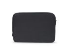 Torba za laptop Dicota Sleeve Eco Base D31826-RPET 15.6" crna_small_5