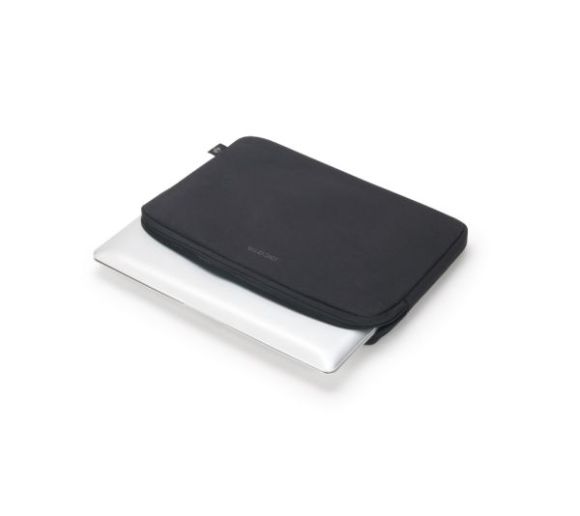 Torba za laptop Dicota Sleeve Eco Base D31826-RPET 15.6" crna_6