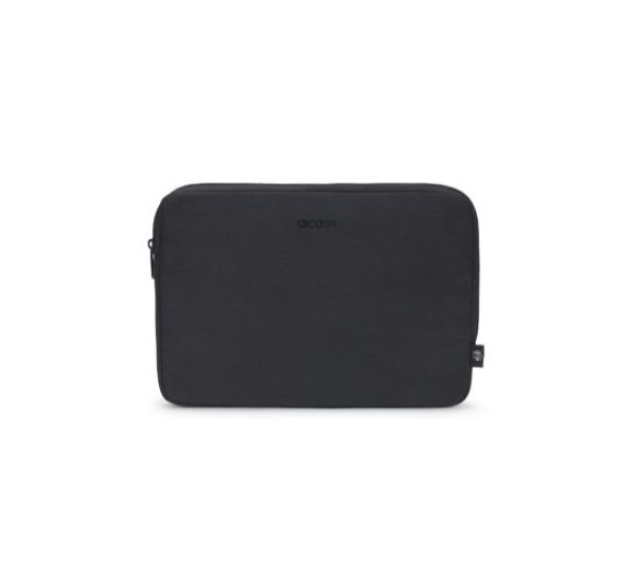 Torba za laptop Dicota Sleeve Eco Base D31826-RPET 15.6" crna_7