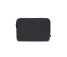 Torba za laptop Dicota Sleeve Eco Base D31826-RPET 15.6" crna_small_7