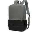 Stars Solutions - Ranac za laptop Stars Solutions FR10009 15.6" crni_small_0