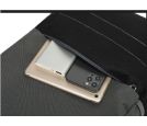 Stars Solutions - Ranac za laptop Stars Solutions FR10009 15.6" crni_small_1