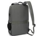 Stars Solutions - Ranac za laptop Stars Solutions FR10009 15.6" crni_small_3