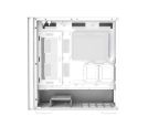 Raidmax - Kućište Raidmax Meshiah X605 Full Tower 4 x ARGB fan/Beli/X605TWF WT_small_1