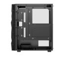 Raidmax - Kuciste Raidmax Talos RGB window/4x 120mm/Crni/650W RX-650XT(B)/RT650RGB_small_2