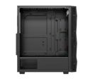 Raidmax - Kuciste Raidmax Talos RGB window/4x 120mm/Crni/650W RX-650XT(B)/RT650RGB_small_3