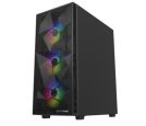 Raidmax - Kuciste Raidmax Talos RGB window/4x 120mm/Crni/650W RX-650XT(B)/RT650RGB_small_4