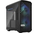 Kućište Fractal Design Torrent Compact RGB Black TG Light tint, FD-C-TOR1C-02_small_0