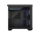 Kućište Fractal Design Torrent Compact RGB Black TG Light tint, FD-C-TOR1C-02_small_1