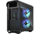 Kućište Fractal Design Torrent Compact RGB Black TG Light tint, FD-C-TOR1C-02_small_3