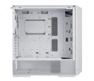 Kućište Lian Li Lancool 216 ARGB White, LANCOOL216RW_small_2