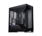 Kućište PHANTEKS NV5 Black Mk.2 EATX/D-RGB ,  PH-NV523TG_DBK02_small_0
