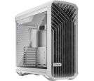 Kućište Fractal Design Torrent RGB White TG Clear Tint. FD-C-TOR1A-03_small_0
