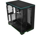 Kućište Lian Li O11 Dynamic EVO RGB, O11DERGBX_small_1